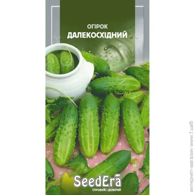 Seedera   10 (4823114400094) 10 