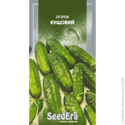 Seedera   10 (4823114400148) 10 