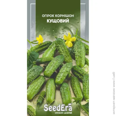 Seedera     10 (4823114400254) 10 