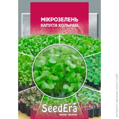 Seedera    10 10 