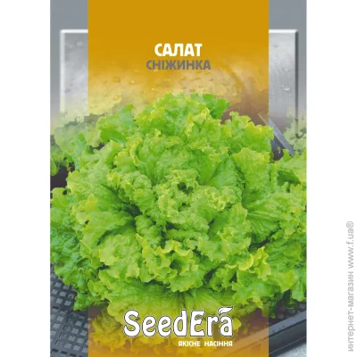 Seedera    10 (4823073721322) 10 