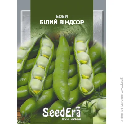 Seedera   ³ 10 .