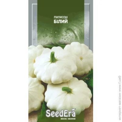 Seedera    3 (4823073703977) 3 