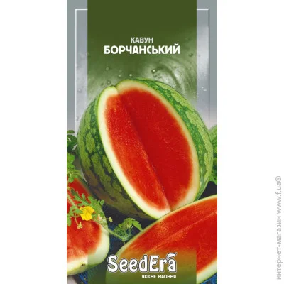 Seedera   1 (4823073702857) 1 