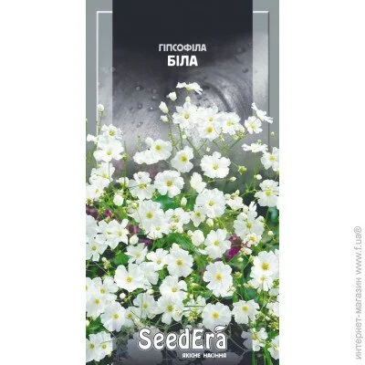 Seedera   1  (4823073705155) 1 