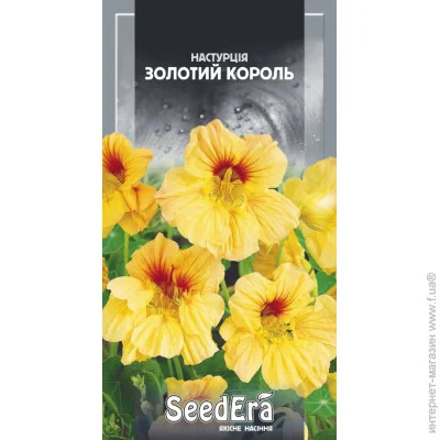 Seedera     1  (4823073705865) 1 