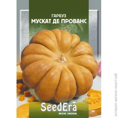 Seedera     1 (4823073714102) 1 