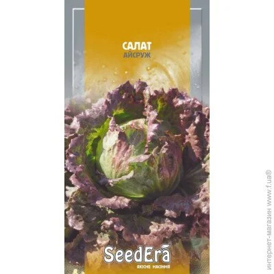 Seedera    1 (4823073718605) 1 