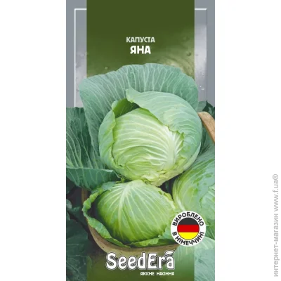 Seedera    1 (4823073720448) 1 