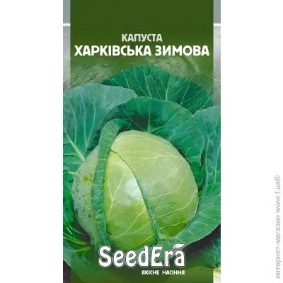 Seedera      1 (4823073703557) 1 
