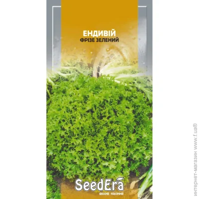 Seedera      1 (4823073718636) 1 
