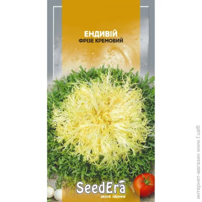 Seedera      1 (4823073718643) 1 