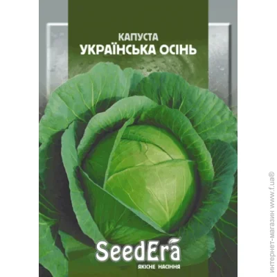 Seedera      1 (4823073703540) 1 