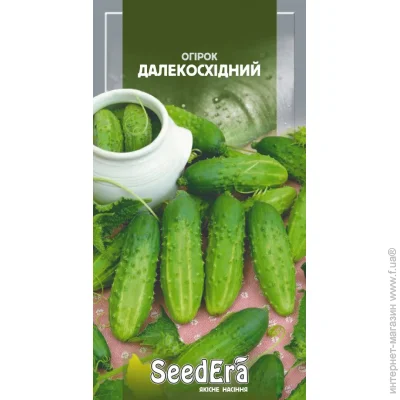 Seedera   1 1 