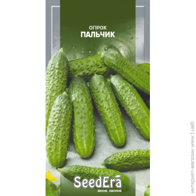 Seedera    1 (4823073726006) 1 