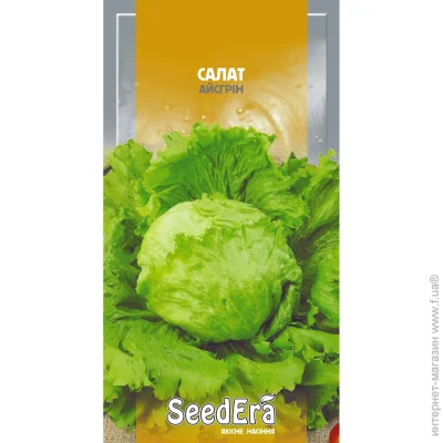 Seedera    1 (4823073718599) 1 