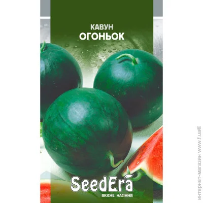 Seedera    1 (4823073702871) 1 