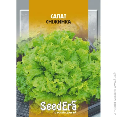 Seedera    1 (4823073703236) 1 