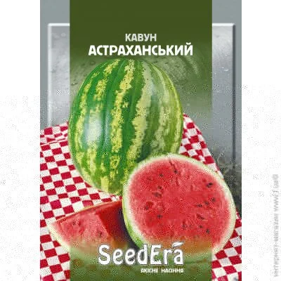 Seedera   1 1 