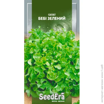 Seedera     1 (4823073721353) 1 