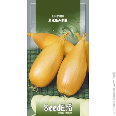 Seedera    1 1 