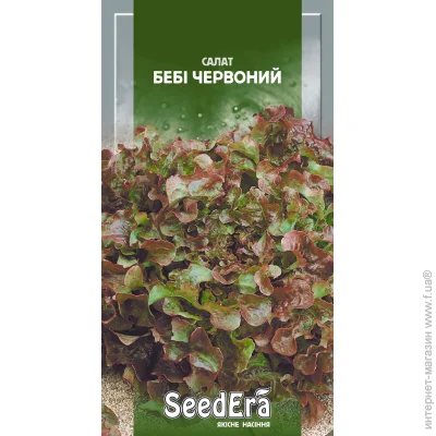Seedera     1 (4823073721360) 1 