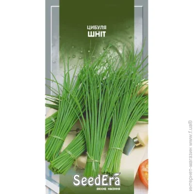 Seedera  - 1 (4823073714621) 1 