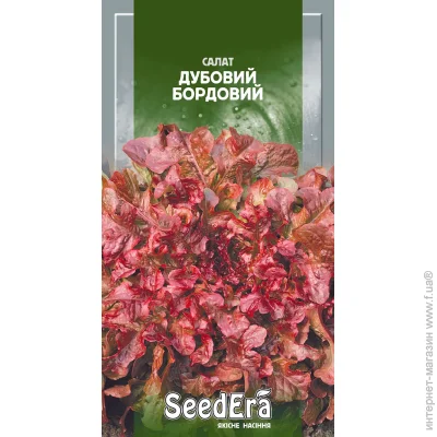 Seedera     1 (4823073721384) 1 