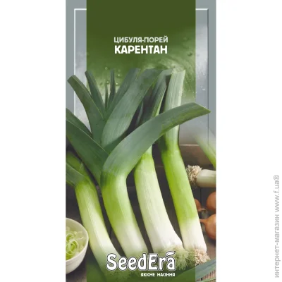 Seedera    1 (4823073702208) 1 