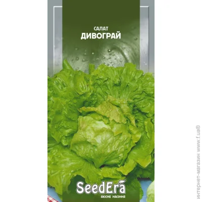 Seedera   1 (4823073721438)