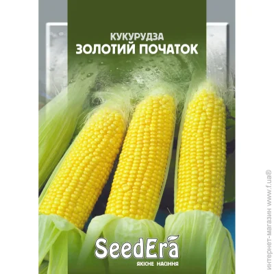 Seedera     20 (4823073718179) 20 