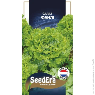 Seedera    20 . (4823114403583)