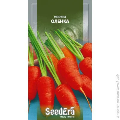 Seedera    20 (4823073718223) 20 