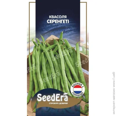 Seedera    20 . (4823114402999)