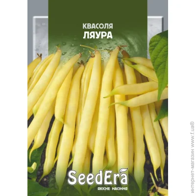Seedera    20 (4823073711842) 20 