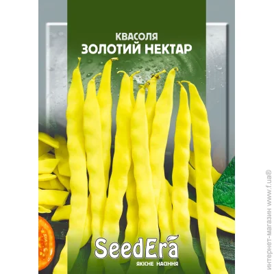 Seedera     20 (4823073720530) 20 