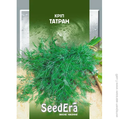 Seedera   20  20 