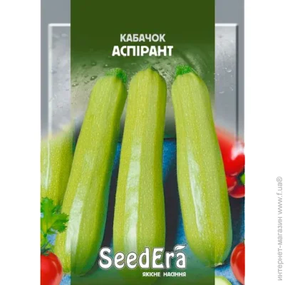 Seedera   20 20 