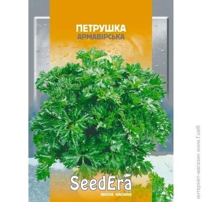 Seedera    20  20 