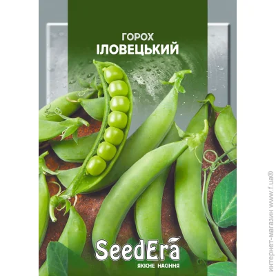 Seedera     20 (4823073720110) 20 