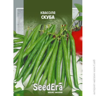 Seedera    20 (4823073711866) 20 