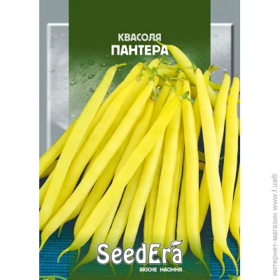 Seedera    20 (4823073720516) 20 