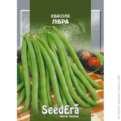 Seedera    20 (4823073711859) 20 