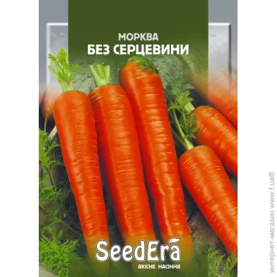 Seedera     2 (4823073714195) 2 