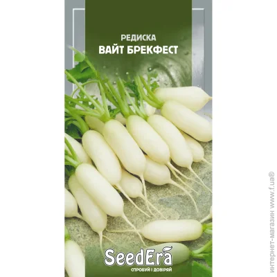 Seedera    2 (4823114400506) 2 
