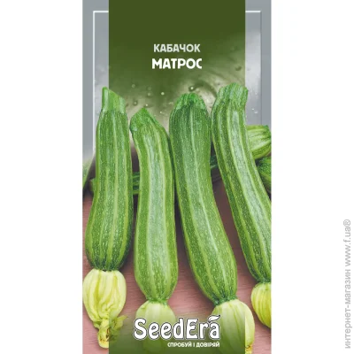 Seedera    2 (4823073718339) 2 
