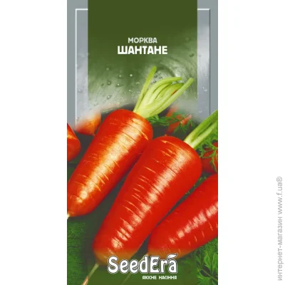 Seedera    2 (4823073703021) 2 