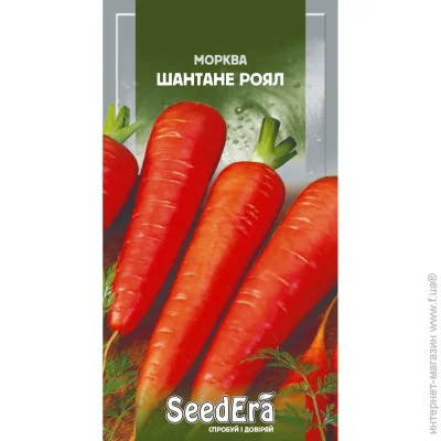 Seedera     2 (4823073714201) 2 