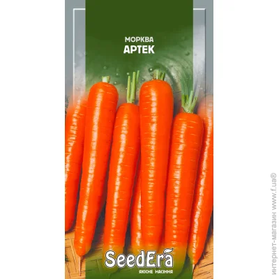 Seedera    2 (4823073720714) 2 