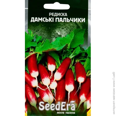 Seedera     2 (4823073721230) 2 